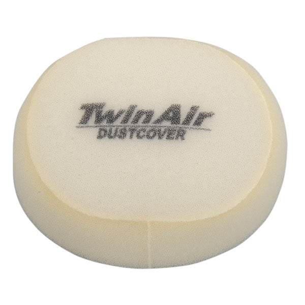 Twin Air - Dust Cover (Kawasaki)