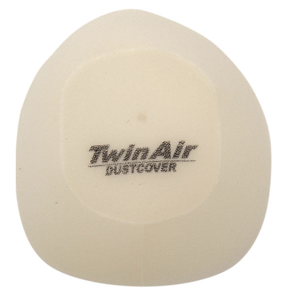 Twin Air - Dust Cover (KTM)