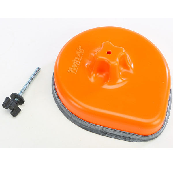Twin Air - Airbox Cover:716-0074*160074