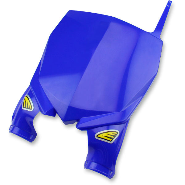 Cycra - Stadium Plate (Yamaha) Year 2019