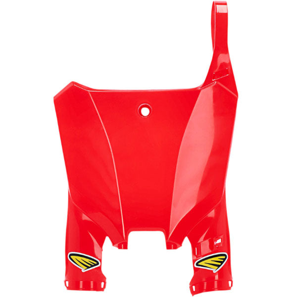 Cycra - Stadium Plate (Honda)