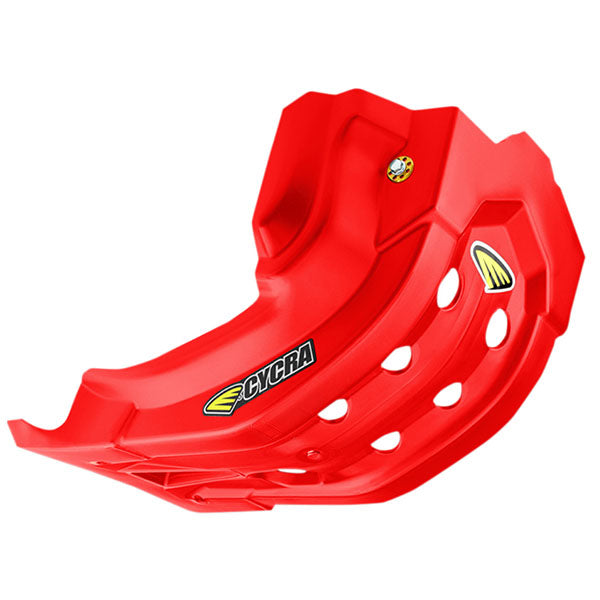 Cycra Body collection image