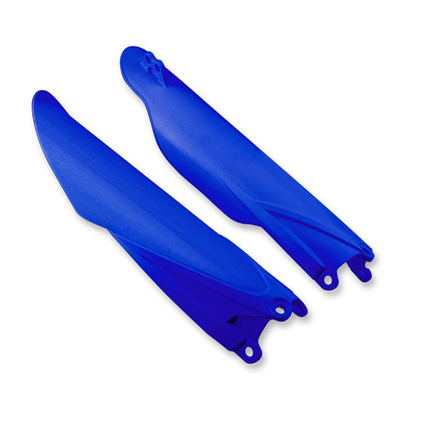 Cycra - Fork Guard (Yamaha) Year 2014
