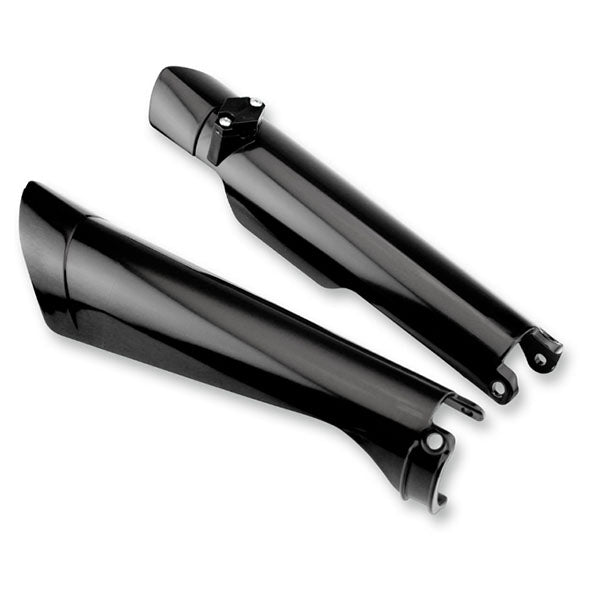 Cycra Fork Guard (KTM) Year 2014