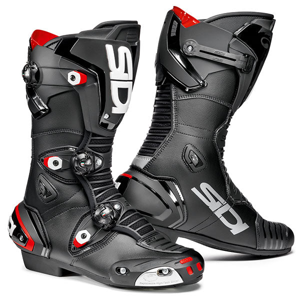 Sidi - Mag-1 Boots