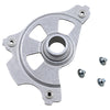 Acerbis - X Brake Front Disc Protector Mounting Kit