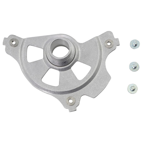 Acerbis - X Brake Front Disc Protector Mounting Kit (KTM) Year 2006