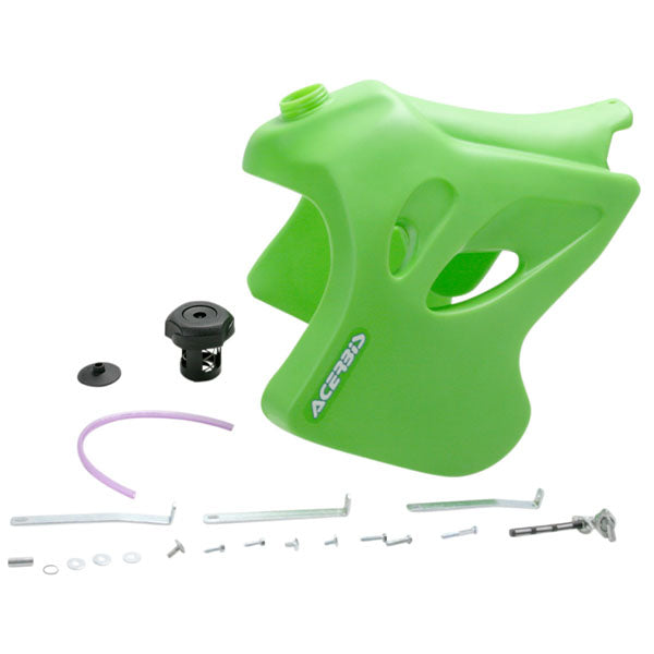 Acerbis - Fuel Tank (Kawasaki)
