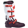Sidi - X Power SC Boots