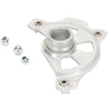 Acerbis - X Brake Front Disc Protector Mounting Kit