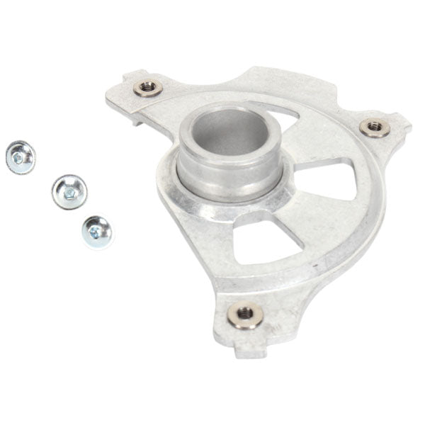 Acerbis - X Brake Front Disc Protector Mounting Kit (Yamaha) Year 2024