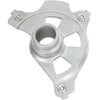 Acerbis - X Brake Front Disc Protector Mounting Kit