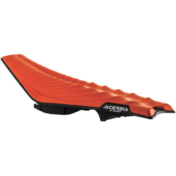 Acerbis - X-Seat (KTM) Year 2022