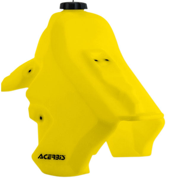 Acerbis - Fuel Tank (Suzuki) Year 2010