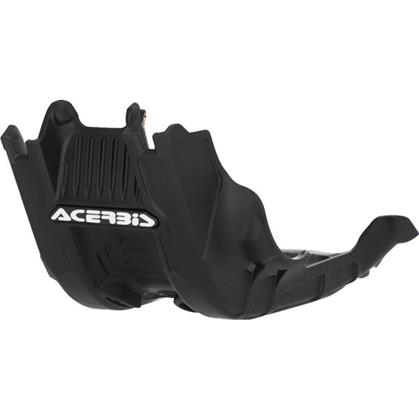 Acerbis - Offroad Skid Plate (Kawasaki)