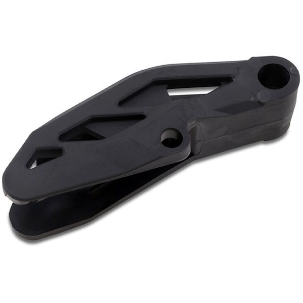 Acerbis - OEM Style Chain Guide (Yamaha)
