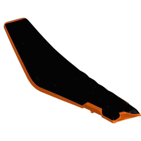 Acerbis - X-Seat Air (KTM)