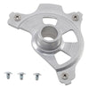 Acerbis - X Brake Front Disc Protector Mounting Kit