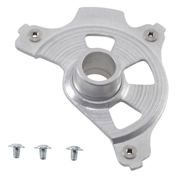Acerbis - X Brake Front Disc Protector Mounting Kit (Kawasaki)
