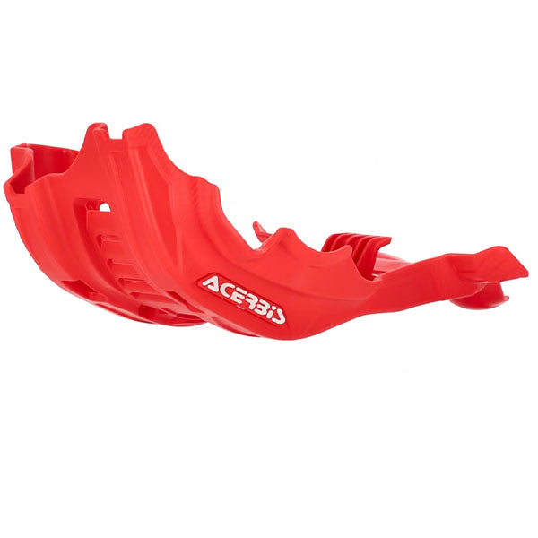Acerbis - Offroad Skid Plate (Honda)