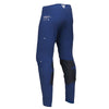 Thor - Sportmode Strike Pant