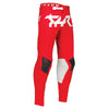 Thor - Sportmode Riot Pant