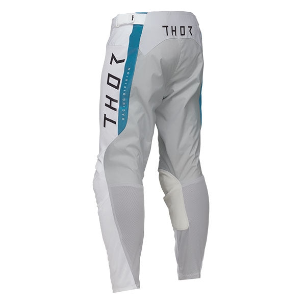 Thor - Launchmode Raid Pant