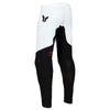 Thor - Sportmode Rogue Pant