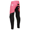Thor - Sportmode SD Pant