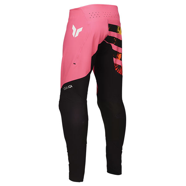 Thor - Sportmode SD Pant