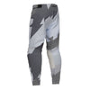 Thor - Launchmode Brave Pant