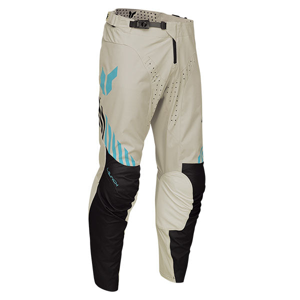 Thor - Launchmode Zone Pant