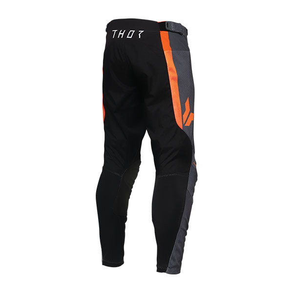 Thor - Launchmode Vented Raid Pant