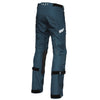 Thor - Range Pant