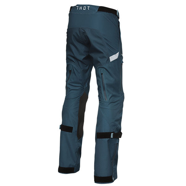 Thor - Range Pant