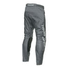 Thor - Terrain (In The Boot) Pant