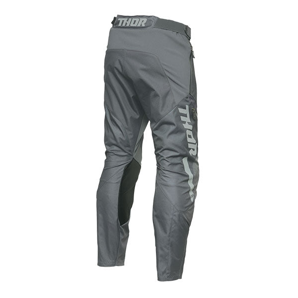 Thor - Terrain (In The Boot) Pant