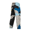 Thor - Sportmode Brave Pant (Youth)