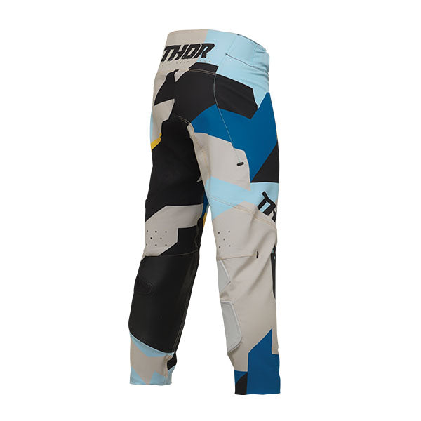 Thor - Sportmode Brave Pant (Youth)