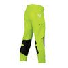 Thor - Sportmode Riot Pant (Youth)