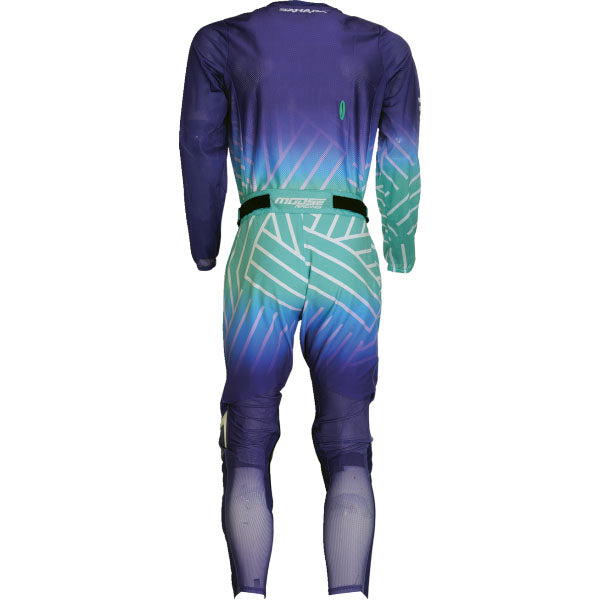 Moose Racing - Sahara Jersey