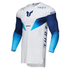 Thor - Sportmode Strike Jersey