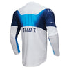 Thor - Launchmode Storm Jersey
