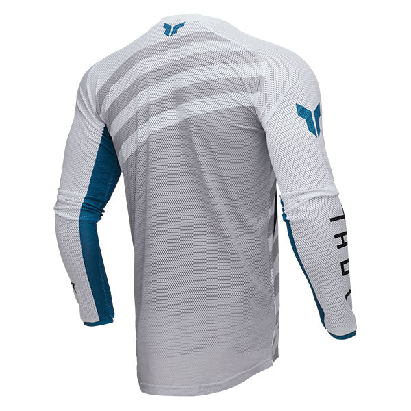 Thor - Launchmode Raid Jersey