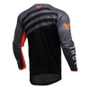 Thor - Launchmode Vented Raid Jersey