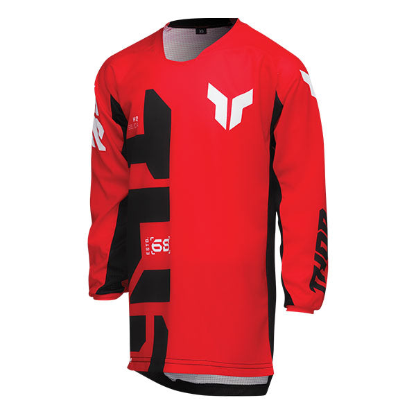 Thor - Launchmode Forge Jersey (Youth)