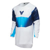 Thor - Launchmode Storm Jersey (Youth)