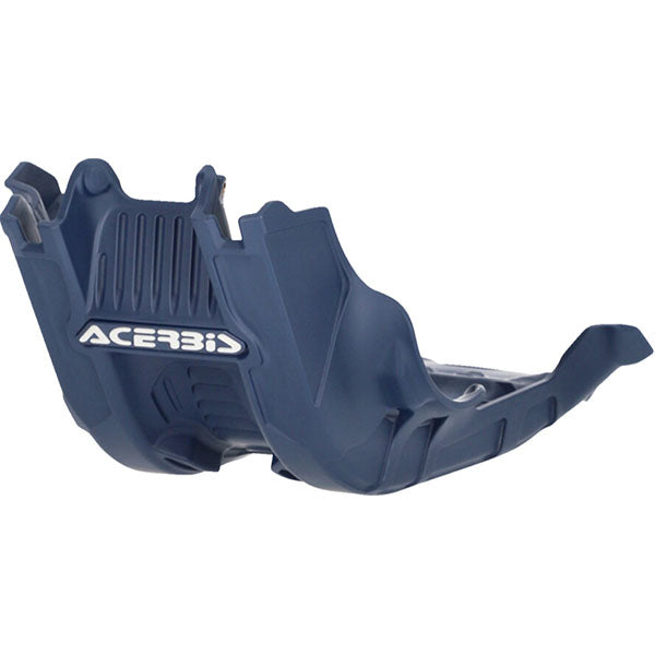 Acerbis - Offroad Skid Plate (Husqvarna) Year 2021