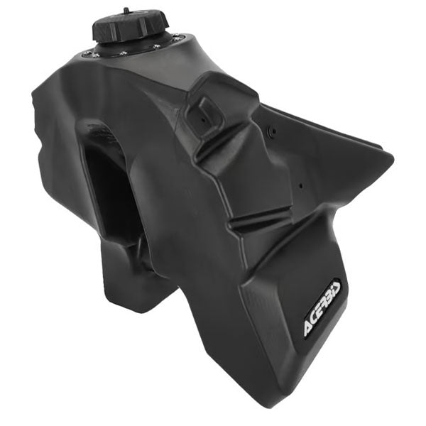 Acerbis - Fuel Tank (Gas Gas)