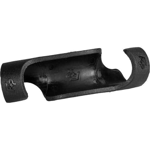 Fire Power - LC Hose Bender